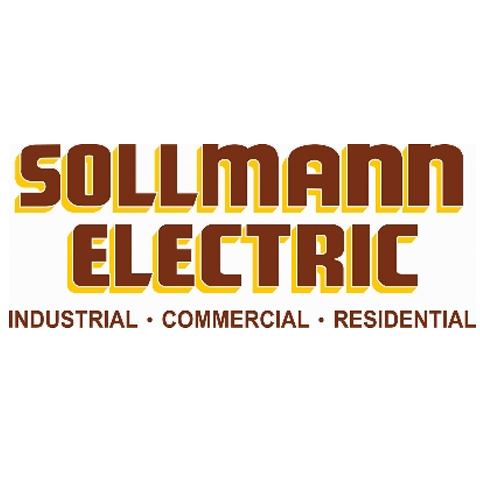 Sollmann Electric